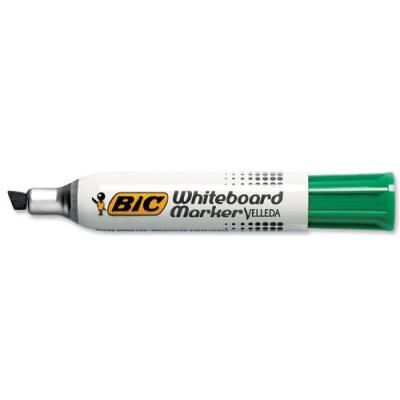 452108 / BIC Marcador pizarra blanca BIC 1701 Trazo 1.3 mm Tinta base alcohol Verde 1199178102

https://fertasdistribuidores.es/1199178102/