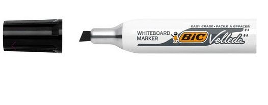 452078 / BIC Marcador pizarra blanca Tinta base alcohol Negro 1199178109

https://fertasdistribuidores.es/1199178109/