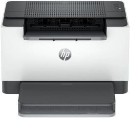 HP LaserJet M209d - Impresora - B/N - a dos caras - laser - A4/Legal - 600 x 600 ppp - hasta 29 ppm - capacidad: 150 hojas - USB 2.0