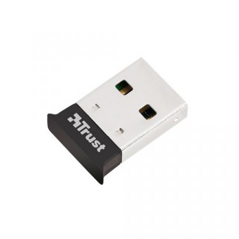 Adaptador CONCEPTRONIC Nano USB 2.0 BT5.0 20m (ABBY06B)