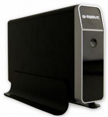 caja externa para disco de 3.5