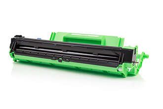 TAMBOR Re/Co. DR1050 Brother DCP-1510 / DCP-1512 / HL-1110 / HL-1112 / MFC-1810 TAMBOR  10K