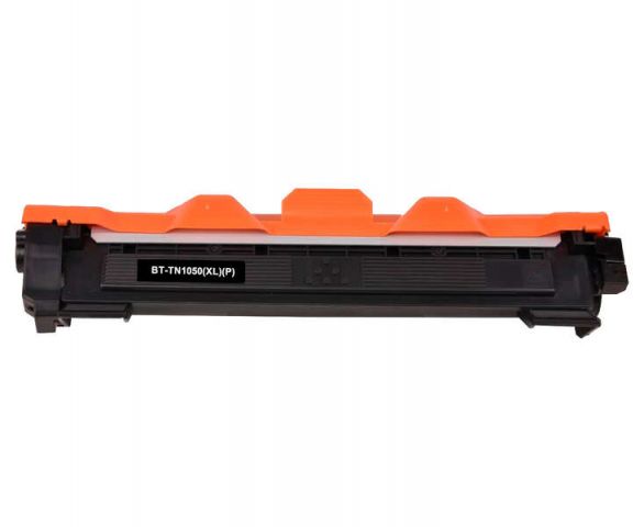 Toner Re/Co. TN1050XL Brother Brother DCP1510 / DCP1512 / HL1110 / HL1112 / MFC1810 / DCP1518 / MFC1813 / MFC1818 / HL1118 /HL1110/HL1112 2K
