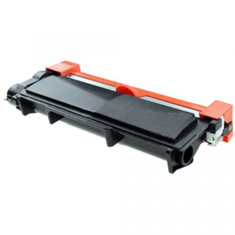 Toner Re/Co. TN2320  par Brother HL-L2300D / HL-L2340DW / HL-L2360DN / HL-L2365DW / DCP-L2500D / DCP-L2520DW / DCP-L2540DN / MFC-L2700DW / MFC-L2740DW / DCP-L2560DW / MFC-L2720DW 2,6K