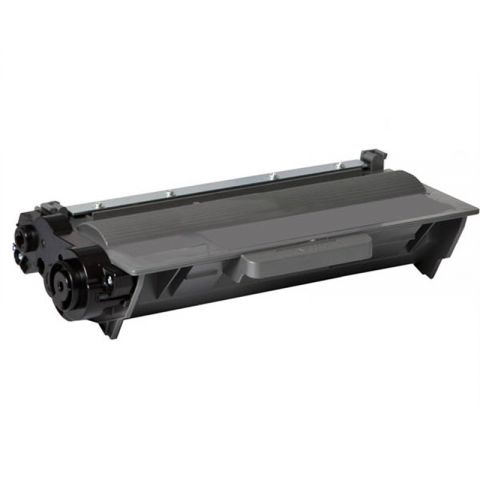 Toner Re/Co. TN3480 para Brother HL-L6250DN / HL-L6300DW / HL-L6400DW / HL-L6400DWTT / DCP-L6600DW / MFC-L6800DW / MFC-L6800DWT / MFC-L6900DW / HL-L5000D / HL-L5100DN / HL-L5100DNT / HL-L5100DNTT / HL-L5200DW / DCP-L5500DN / MFC-L5700DN / MFC-L5750DW 8K