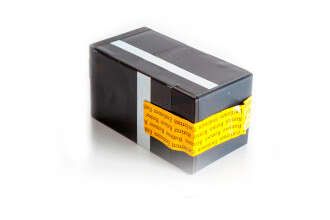 Re/Co.  N903XL  HP T6M15AE tinta negro (Chip Anti-Actualizaciones) , 20 ml para  HP OfficeJet Pro All in one 6860  /  6960  /  6970  / 6950  /  6971  /  6978  /  6974  /  6979  /  6976  /  6962  /  6961  /  6963  /  6964  /  6965  /  6966  /  6968  0,825K