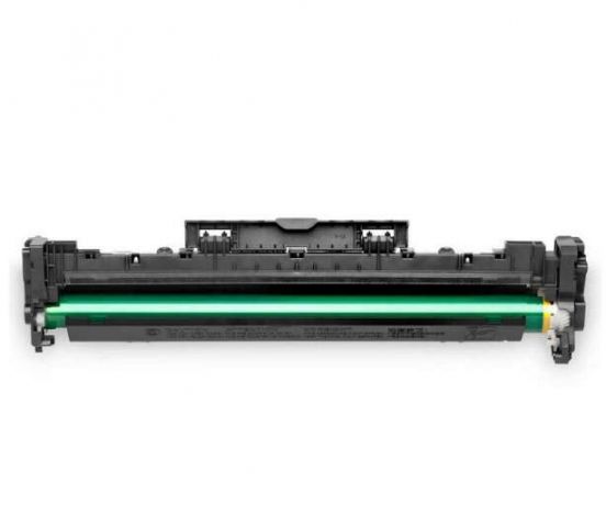 TAMBOR Re/Co. CF219A / CRG049 / 2165C001 para HP LaserJet Pro M102w / LaserJet Pro MFP M130nw / LaserJet Pro M102a / LaserJet Pro MFP M130a / LaserJet Pro MFP M130fn / LaserJet Pro MFP M130fw y Canon i-SENSYS LBP-110 Series, LBP-112, LBP-112 wf, LBP-113 w, MF 110 Series, MF 112, MF 112 wf, MF 113 w / imageCLASS MF 113 w 12K