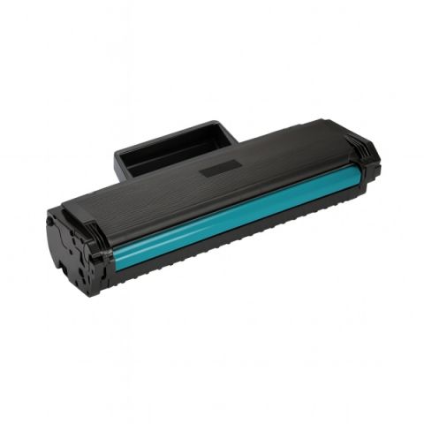 Toner Re/Co. Para W1106A  HP Laser 107a / Laser 107w / Laser 107r / Laser MFP 135ag / Laser MFP 135wg / Laser MFP 137fwg 1K
