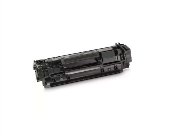 Toner Re/Co. para HP W1350X / Canon 071H (No usar en HP+/serie E) para HP 135X para LaserJet M209dw; LaserJet MFP M234dw; LaserJet MFP M234sdn; LaserJet MFP M234sdw. e i-SENSYS LBP 122dw; i-SENSYS MF 272dw; i-SENSYS MF 275dw; LBP 122dw; MF 272dw; MF 275dw. 2,4K