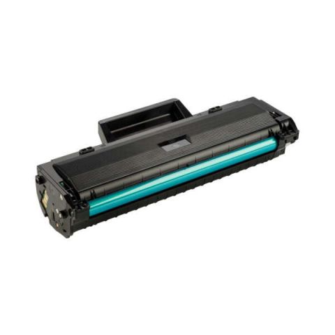 Toner Re/Co. NEGRO (No usar en HP+/serie E) para HP W1420A / 142A para LaserJet M109; LaserJet M109a; LaserJet M109w; LaserJet M110; LaserJet M110a; LaserJet M110w; LaserJet M111; LaserJet M111a; LaserJet M111w; LaserJet M112; LaserJet M112a; LaserJet M112w; LaserJet MFP M 139; LaserJet MFP M 139a; LaserJet MFP M 139w; LaserJet MFP M 140; LaserJet MFP M 140a; LaserJet MFP M 140w; LaserJet MFP M 141; LaserJet MFP M 141a; LaserJet MFP M 141w; LaserJet MFP M 142; LaserJet MFP M 142a; LaserJet MFP M 142w. 0,95K
