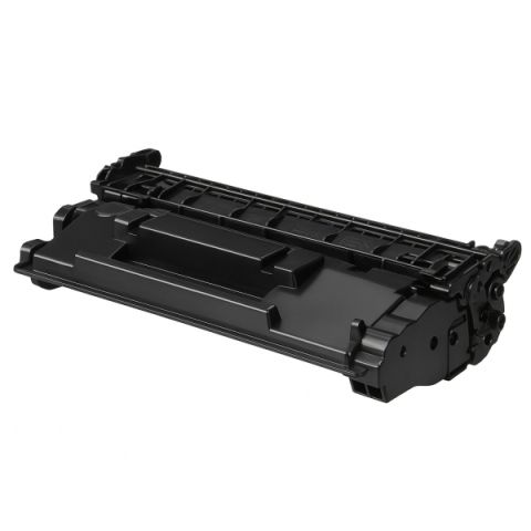 Toner Re/Co.NEGRO para HP 149X /W1490X para LaserJet Pro 4002d / LaserJet Pro 4002dn / LaserJet Pro 4002dne / LaserJet Pro 4002dw / LaserJet Pro 4002dwe / LaserJet Pro MFP 4102dw / LaserJet Pro MFP 4102dwe / LaserJet Pro MFP 4102fdn / LaserJet Pro MFP 4102fdw / LaserJet Pro MFP 4102fdwe / LaserJet Pro MFP 4103dw / LaserJet Pro MFP 4103fdn 9,5K