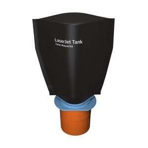 TANK Re./Co. NEGRO para LASERJET HP W1530X / 153X para HP (LJT) LaserJet Tank  1020 / HP LJT 1020 w / HP LJT 1020 w / HP LJT 1500 Series / HP LJT 1502 a / HP LJT 1502 w / HP LJT 1504 w / HP LJT 2500 Series / HP LJT 2502 dn / HP LJT 2502 dw / HP LJT 2503 dw / HP LJT 2504 dw / HP LJT 2506 d / HP LJT 2506 dn / HP LJT 2506 dw / HP LJT 2506 Series / HP LJT MFP 1005 / HP LJT MFP 1005 nw / HP LJT MFP 1005 Series / HP LJT MFP 1005 w / HP LJT MFP 1600 dw / HP LJT MFP 1600 Series / HP LJT MFP 1602 w / HP LJT MFP 1604 w / HP LJT MFP 2600 Series / HP LJT MFP 2602 dn / HP LJT MFP 2602 sdn / HP LJT MFP 2602 sdw / HP LJT MFP 2602 Series / HP LJT MFP 2604 dw / HP LJT MFP 2604 sdw / HP LJT MFP 2606 dn / HP LJT MFP 2606 sdn / HP LJT MFP 2606 sdw 5K