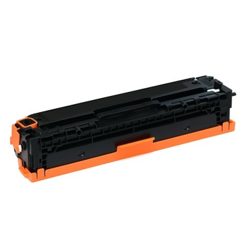 Toner Re/Co. Negro para HP W2030X 415X/415A y Canon CRG055HBK / 3020C002 para HP Color LaserJet Enterprise M455dn; Color LJE MFP M480f; Color LaserJet Pro M454dn; Color LaserJet Pro M454dw; Color LaserJet Pro MFP M479dw; Color LaserJet Pro MFP M479fdn; Color LaserJet Pro MFP M479fdw; Color LaserJet Pro MFP M479fnw y para i-SENSYS LBP 664Cx / i-SENSYS LBP 663Cdw / i-SENSYS MF 746Cx / i-SENSYS MF 744Cdw / i-SENSYS MF 742Cdw 7,5K