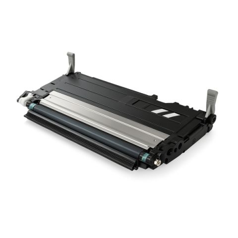 Toner Re/Co. NEGRO  CON  CHIP para W2070A HP TONER 117A LJ150  1K