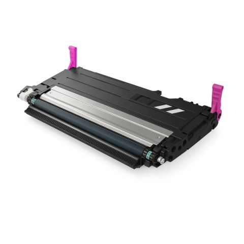 Toner Re/Co. MAGENTA CON CHIP para W2073A HP TONER 117A LJ150  0,7K
