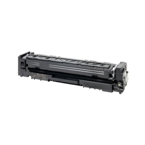 Toner Re/Co. NEGRO para W2190X para HP 219X para HP Color LaserJet Pro 3202 dn, Pro 3202 dng, Pro 3202 dw, Pro MFP 3302 Series, Pro MFP 3302 fdn, Pro MFP 3302 fdng, Pro MFP 3302 fdw, Pro MFP 3302 fdwg, Pro MFP 3302 sdw, Pro MFP 3302 sdwg 3,2K
