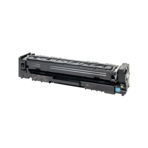 Toner Re/Co. CIAN para W2191X para HP 219X para HP Color LaserJet Pro 3202 dn, Pro 3202 dng, Pro 3202 dw, Pro MFP 3302 Series, Pro MFP 3302 fdn, Pro MFP 3302 fdng, Pro MFP 3302 fdw, Pro MFP 3302 fdwg, Pro MFP 3302 sdw, Pro MFP 3302 sdwg 2,5K