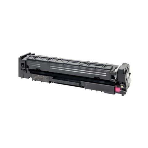 Toner Re/Co. MAGENTA para W2193X para HP 219X para HP Color LaserJet Pro 3202 dn, Pro 3202 dng, Pro 3202 dw, Pro MFP 3302 Series, Pro MFP 3302 fdn, Pro MFP 3302 fdng, Pro MFP 3302 fdw, Pro MFP 3302 fdwg, Pro MFP 3302 sdw, Pro MFP 3302 sdwg 2,5K