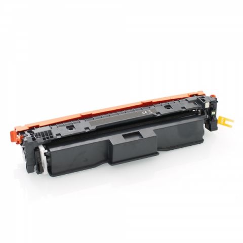 Toner Re/Co. NEGRO PARA HP W2200X / 220X Y Canon 069H/T12 5098C002/5094C002/5098C006 para Color LaserJet Pro 4202dn / Color LaserJet Pro 4202dw / Color LaserJet Pro MFP 4302dw / Color LaserJet Pro MFP 4302fdn / Color LaserJet Pro MFP 4302fdw / Color LaserJet Pro MFP 4303dw / Color LaserJet Pro MFP 4303fdn / Color LaserJet Pro MFP 4303fdw Y CANON i-Sensys LBP 673Cdw; i-Sensys MF 752Cdw; i-Sensys MF 754Cdw; i-SENSYS X C1333i; i-SENSYS X C1333iF; i-SENSYS X C1333P; LBP 673Cdw; MF 752Cdw; MF 754Cdw; X C1333i; X C1333iF; X C1333P 7,5K