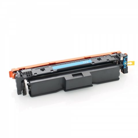 Toner Re/Co. CIAN PARA HP W2201X / 220X Y Canon 069H/T12 5097C002/5093C002/5097C006 para Color LaserJet Pro 4202dn / Color LaserJet Pro 4202dw / Color LaserJet Pro MFP 4302dw / Color LaserJet Pro MFP 4302fdn / Color LaserJet Pro MFP 4302fdw / Color LaserJet Pro MFP 4303dw / Color LaserJet Pro MFP 4303fdn / Color LaserJet Pro MFP 4303fdw  Y CANON i-Sensys LBP 673Cdw; i-Sensys MF 752Cdw; i-Sensys MF 754Cdw; i-SENSYS X C1333i; i-SENSYS X C1333iF; i-SENSYS X C1333P; LBP 673Cdw; MF 752Cdw; MF 754Cdw; X C1333i; X C1333iF; X C1333P 5,5K