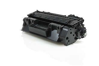 Toner Re/Co. CF226A / CRG052 (S/Proveedor) para LaserJet Pro M402dn / LaserJet Pro M402n / LaserJet Pro M402d / LaserJet Pro M426dw / LaserJet Pro M426fdn / LaserJet Pro M426fdw 3,1K (26A)