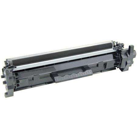 Toner Re/Co. CF230A  / CRG051 (S/proveedor, ver caja) para HP LaserJet Pro M203dw / LaserJet Pro MFP M227fdw / LaserJet Pro M203dn / LaserJet Pro MFP M227sdn 1,6K
