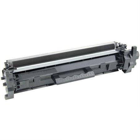 Toner Re/Co. CF230X  / CRG051H (S/proveedor, ver caja) para HP LaserJet Pro M203dw / LaserJet Pro MFP M227fdw / LaserJet Pro M203dn / LaserJet Pro MFP M227sdn y para Canon i-SENSYS LBP 162dw / i-SENSYS MF 264dw / i-SENSYS MF 267dw / i-SENSYS MF 269dw 3,5K