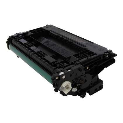 Toner Re/Co. para CF237A para  HP LaserJet Enterprise Flow MFP M630 Series HP LJ E Flow MFP M631dn HP LJ E Flow MFP M631h HP LJ E Flow MFP M632z HP LJ E M607 Series HP LJ E M607dn HP LJ E M607n HP LJ E M608 Series HP LJ E M608dn HP LJ E M608n HP LJ E M608x HP LJ E M609 Series HP LJ E M609dn HP LJ E M609x HP LJ E MFP M630 Series HP LJ E MFP M631dn HP LJ E MFP M631z HP LJ E MFP M632fht HP LJ E MFP M632h HP LJ E MFP M633fh  11K (ndis)