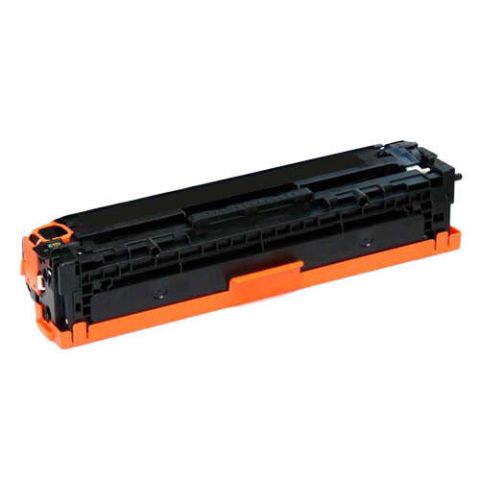 Toner Re/Co. NEGRO para HP W2410A / 216A para HP Color LaserJet Pro M 155 nw, Pro M 180 Series, Pro M 182 n, Pro M 182 nw, Pro MFP M 183 fw1,05K
