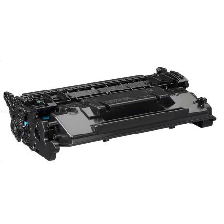 Toner Re/Co. Para HP CF259A / Nº59A / CRG057 / 3009C002 / NEGRO para LaserJet Pro M404n / LaserJet Pro M404dn / LaserJet Pro M404dw / LaserJet Pro MFP M428dw / LaserJet Pro MFP M428fdn / LaserJet Pro MFP M428fdw / LaserJet Pro M304a y Canon i-SENSYS LBP 223dw / i-SENSYS LBP 226dw / i-SENSYS LBP 228x / i-SENSYS MF 443dw / i-SENSYS MF 445dw / i-SENSYS MF 446x / i-SENSYS MF 449x 3K