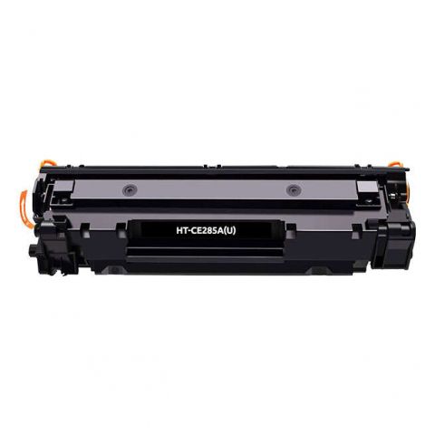 Toner Re/Co. CE285A/CE278A/CB435A/CB436A UNIVERSAL  HP LaserJet P1102 / LaserJet P1102w / LaserJet M1132 MFP / LaserJet Pro M1212 MFP / LaserJet Pro M1210 / LaserJet Pro M1217nfw / LaserJet Pro M1212nf MFP - CC388A (Asia) CRG725 / CRG325 / 3484B002  Canon CRG728 (3500B002) CRG328 (3500B002) (CRG726 / 3483B002) Canon  LBP-6000 / MF 3010 / LBP-6020 / LBP-6020b / LBP-6030 / LBP-6030B / LBP-6030W   CRG725 CRG712 CRG713 CRG728 2K (1,6K  OEM)