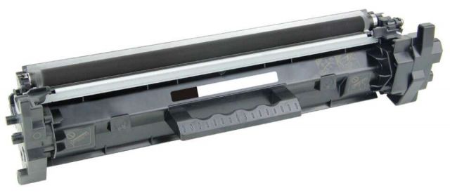 Toner Re/Co. CF294A  para HP LaserJet Pro MFP M148dw / LaserJet Pro MFP M148fdw / LaserJet Pro MFP M118dw  1,2K
