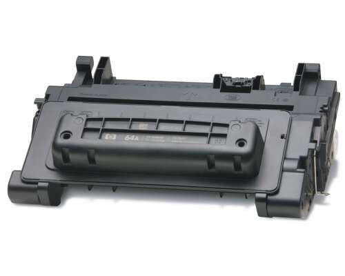Toner Re/Co. CC364A/CE390A (64A/90A)  HP LJ P4014/P4015/P4515 10 K   HP LaserJet M4555/M4555F/M4555FSKM MFP/ M4555H MFP/M601/M601N/M601DN/M602/M602N/M602DN/M603/M603N/M603DN/M603XH 10K