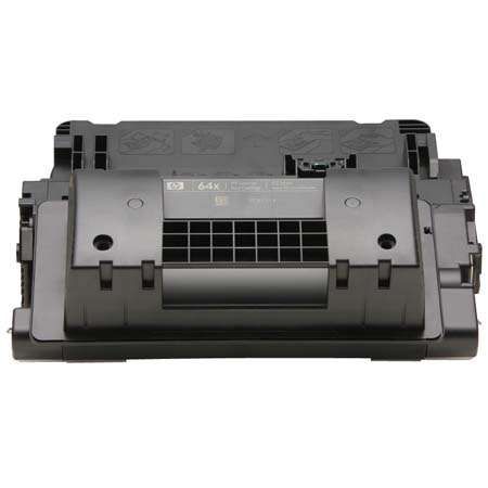 Toner Re/Co. CC364X/CE390X (64X/90X)  HP LJ P4015/P4515 24K (no válido para HP P4014)  HP LaserJet M4555/M4555F/M4555FSKM MFP/ M4555H MFP/M602/M602N/602DN/M603/M603N/M603DN/M603XH 24K