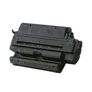Cartucho de toner genérico HP C4182X (82X) de alta calidad.

Adecuado para uso en las siguientes impresoras:
HP Laserjet 8100
HP Laserjet 8100N
HP Laserjet 8100DN
HP Laserjet 8150
HP Laserjet 8150N
HP Laserjet 8150DN
HP Laserjet 8150MFP
HP Laserjet Mopier 320

Rendimiento: 20.000 Páginas