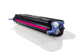 Toner Re/Co. Q6003A   Magenta HP Laserjet 1600/2600/2600N/2605DN/2605DTN/CM1015 MFP /CM1017 MFP /CANON LBP 5000/LBP 5100. 2K
