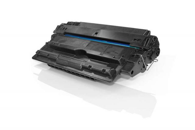 Toner Re/Co. Q7516A  HP LJ 5200/ 5200ml/ 5200tn/ 5200L Canon 309/ LBP 3500 12K