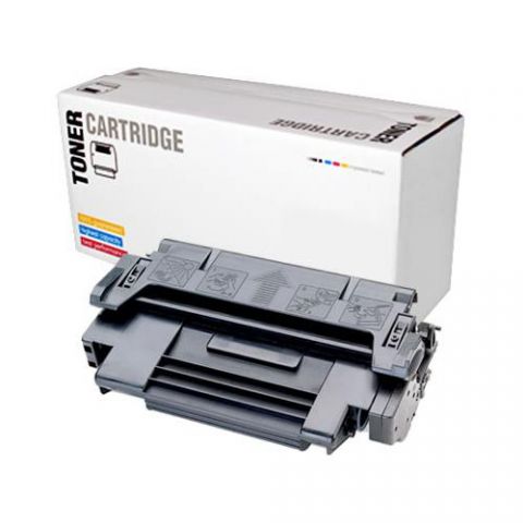 Toner Re/Co. 92298X  HP  4/4M/4+/4M+/5/5N/5M 8,8K