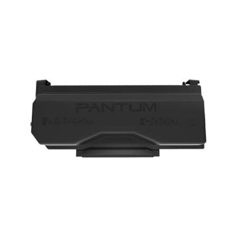 Pantum TL5125XC Negro Cartucho de Toner Original para BM515 / BP5115 15 K