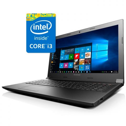 Portátil HP EliteBook 1030 x360 Core i5, 8GB, SSD 256GB

http://store.hp.com/SpainStore/Merch/Product.aspx?id=Z2W66EA&opt=ABE&sel=NTB